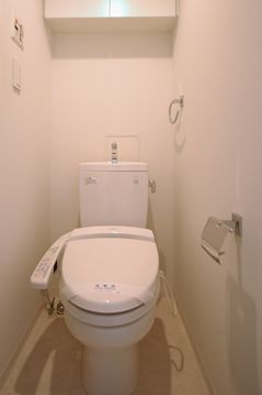 ビーロット小石川レジデンス