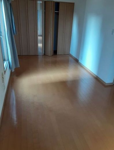 リブゼ横浜ルーアクララ