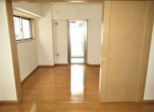 リブゼ横浜ルーアクララ