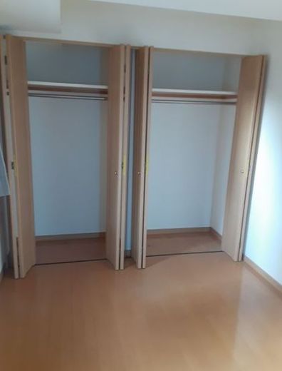 リブゼ横浜ルーアクララ