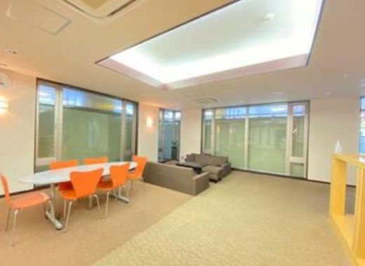 クリオレジダンスタワー横濱鶴ヶ峰