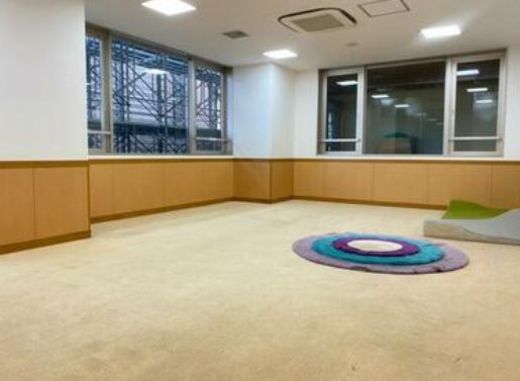 クリオレジダンスタワー横濱鶴ヶ峰