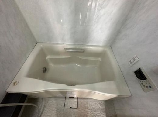 クリオレジダンスタワー横濱鶴ヶ峰