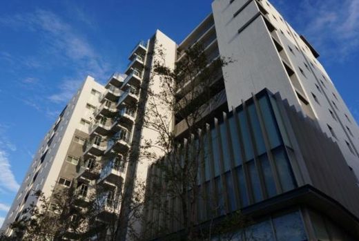 クレヴィア金沢八景THE BAY