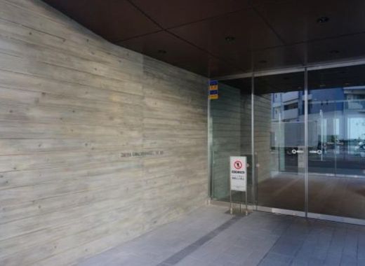 クレヴィア金沢八景THE BAY