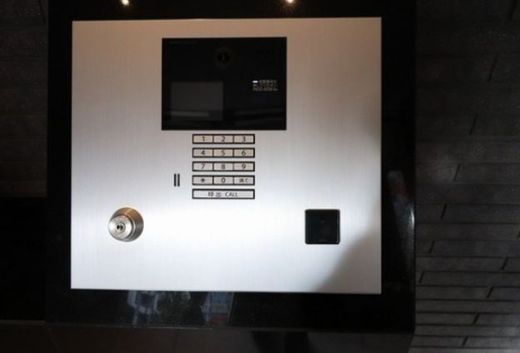 アビティ宮前平