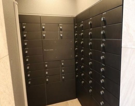 アビティ宮前平