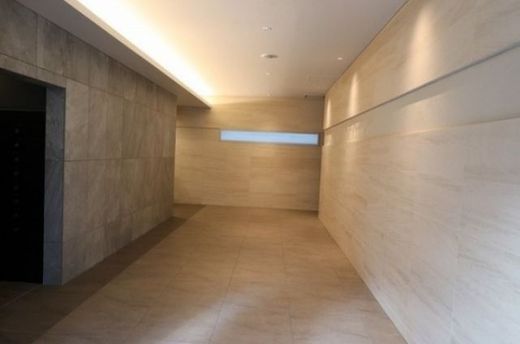 アビティ宮前平