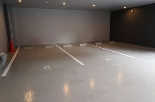 アビティ宮前平