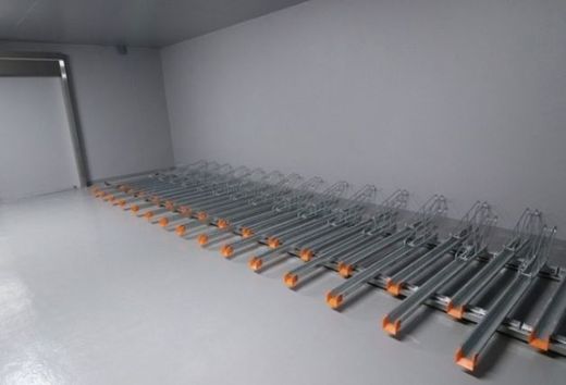 アビティ宮前平