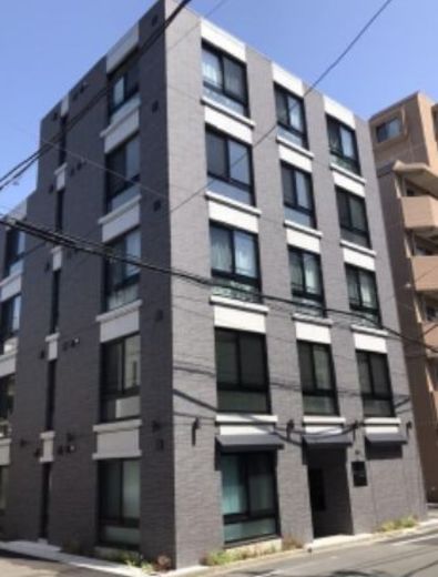 FABRIC飯田橋(ファブリック飯田橋)