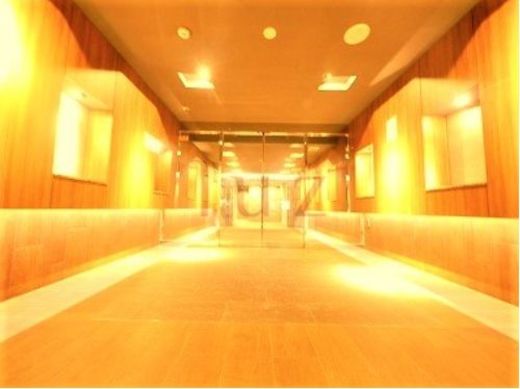 エステムプラザ川崎