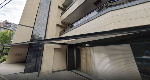 プレシス横濱紅葉坂