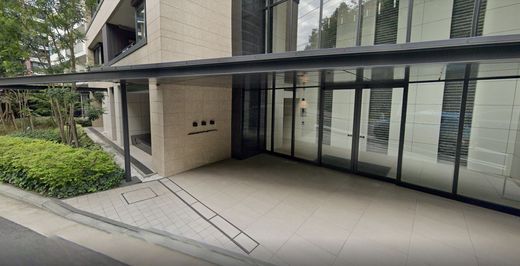 プレシス横濱紅葉坂