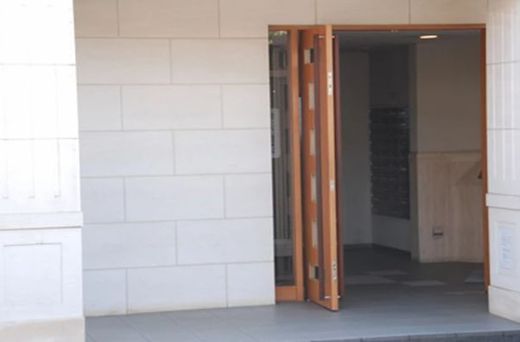 グランシティ市ヶ尾