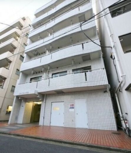 インプルーブ両国