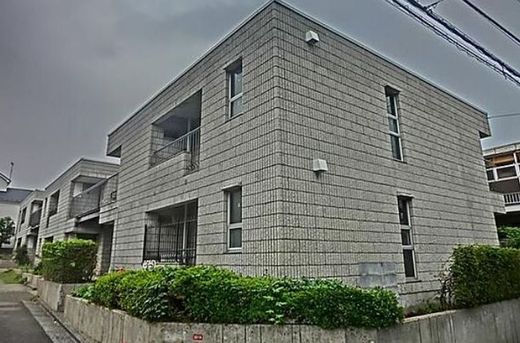 BLESS阿佐ヶ谷theSeasons