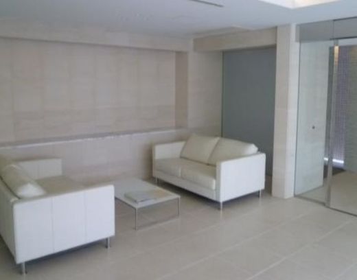 アトラス方南ビレッジ