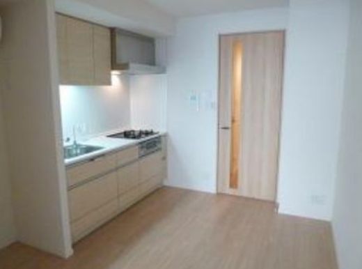 アトラス方南ビレッジ