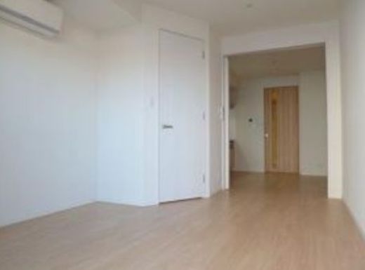 アトラス方南ビレッジ