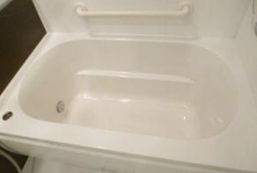 アトラス方南ビレッジ