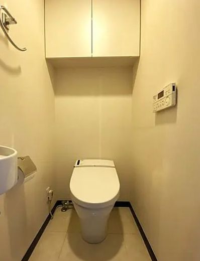 リアナシーコースト葛西