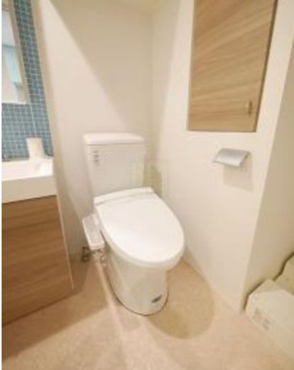 ZOOM吉祥寺イースト