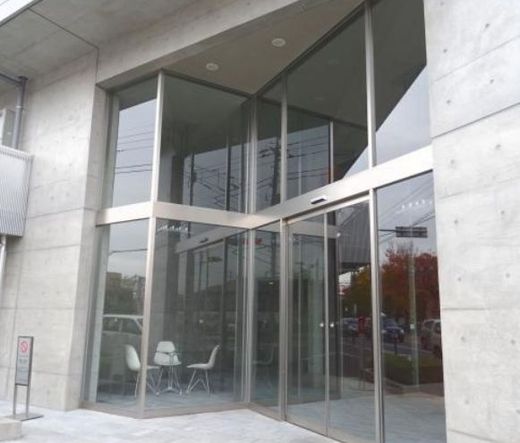 ZOOM吉祥寺イースト