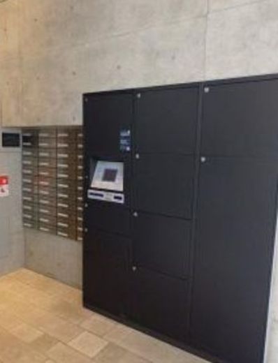 ZOOM吉祥寺イースト