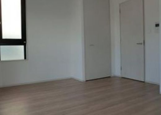 ZOOM吉祥寺イースト