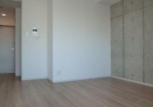 ZOOM吉祥寺イースト