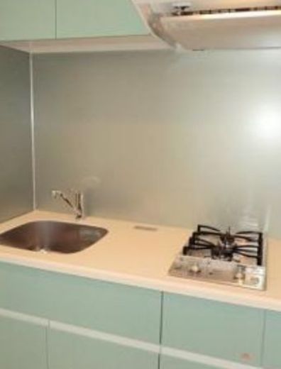 ZOOM吉祥寺イースト