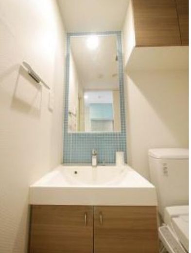 ZOOM吉祥寺イースト