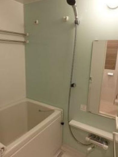 ZOOM吉祥寺イースト