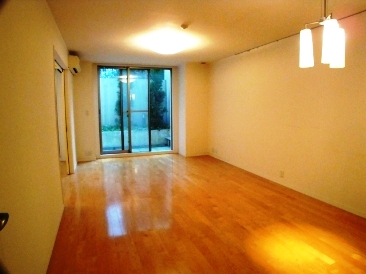 パークオアシス赤坂丹後坂