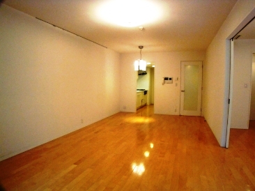 パークオアシス赤坂丹後坂