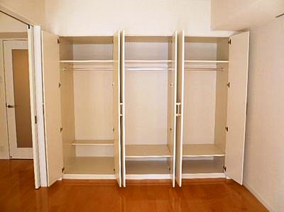 パークオアシス赤坂丹後坂