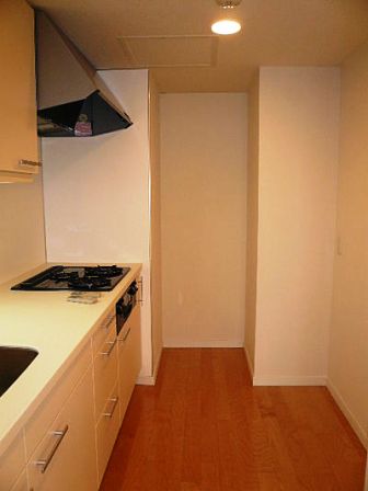 パークオアシス赤坂丹後坂