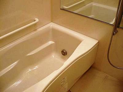 パークオアシス赤坂丹後坂