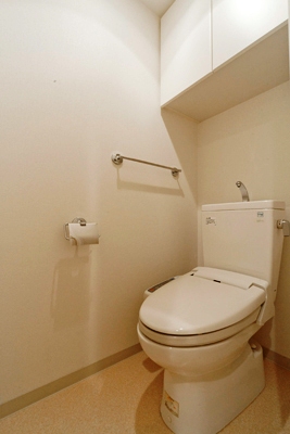 パークオアシス赤坂丹後坂