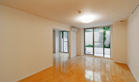 パークオアシス赤坂丹後坂