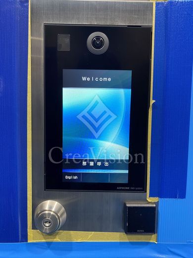 ビエラコート日本橋久松町