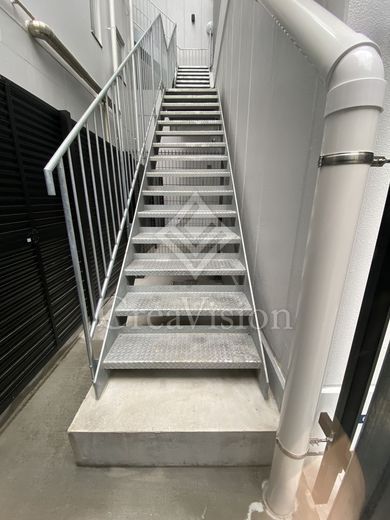 ビエラコート日本橋久松町