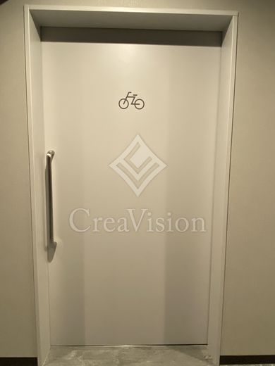 ビエラコート日本橋久松町