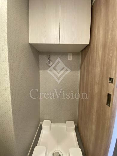 ビエラコート日本橋久松町