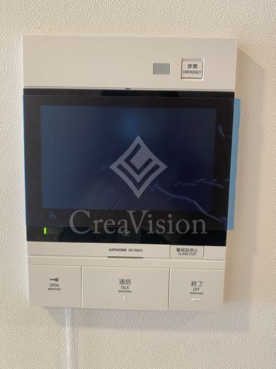 ビエラコート日本橋久松町