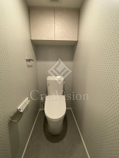 ビエラコート日本橋久松町