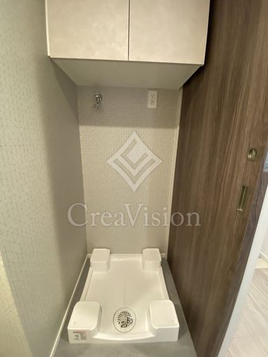 ビエラコート日本橋久松町