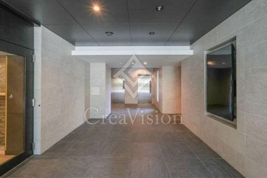 LIBR GRANT 藤沢 (リーブルグラント藤沢)