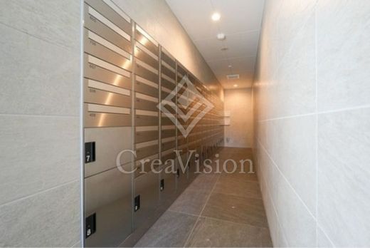 LIBR GRANT 藤沢 (リーブルグラント藤沢)